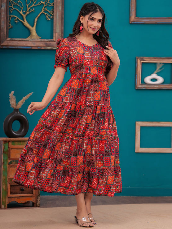 product-image/1975435/2.jpg