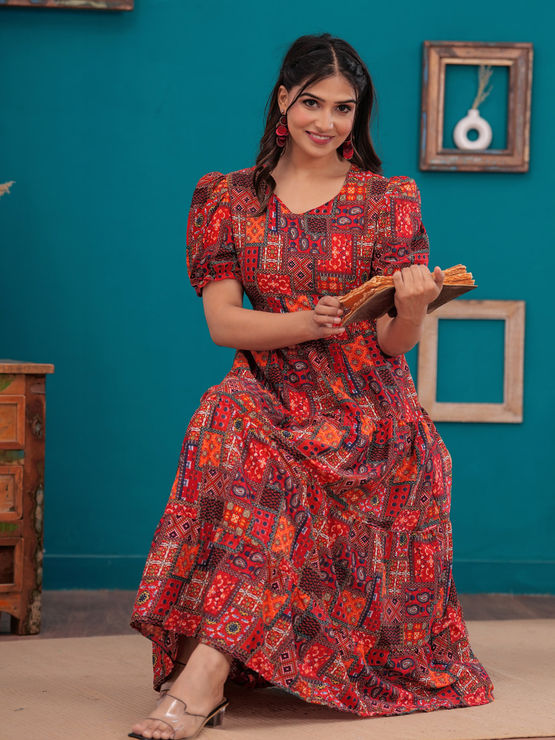 product-image/1975435/3.jpg