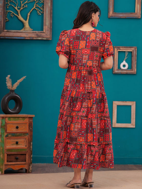 product-image/1975435/6.jpg