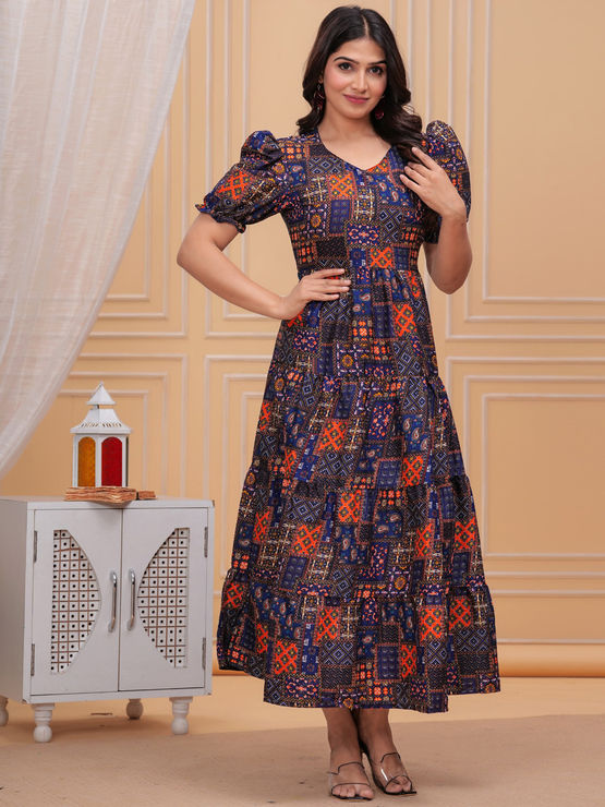 product-image/1975436/1.jpg