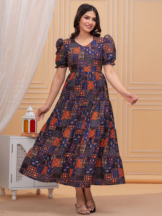 product-image/1975436/2.jpg