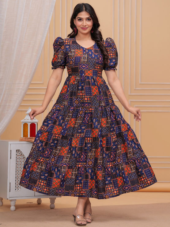 product-image/1975436/6.jpg