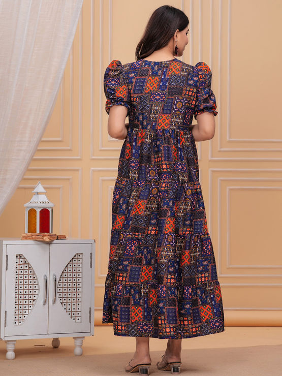 product-image/1975436/8.jpg