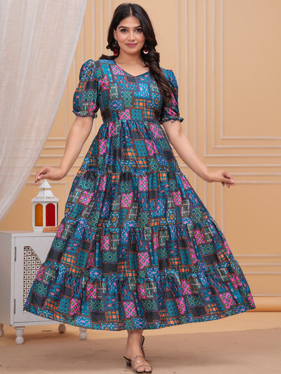 product-image/1975442/1.jpg