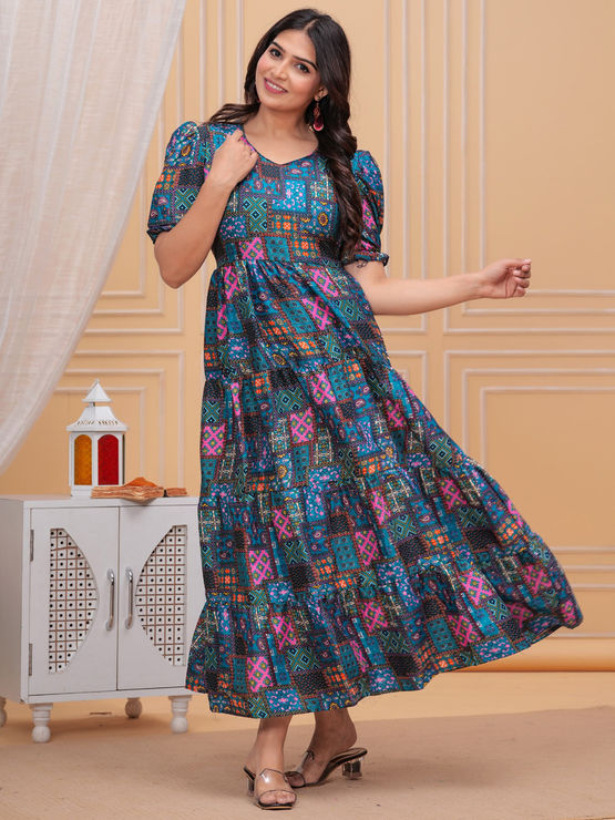 product-image/1975442/2.jpg