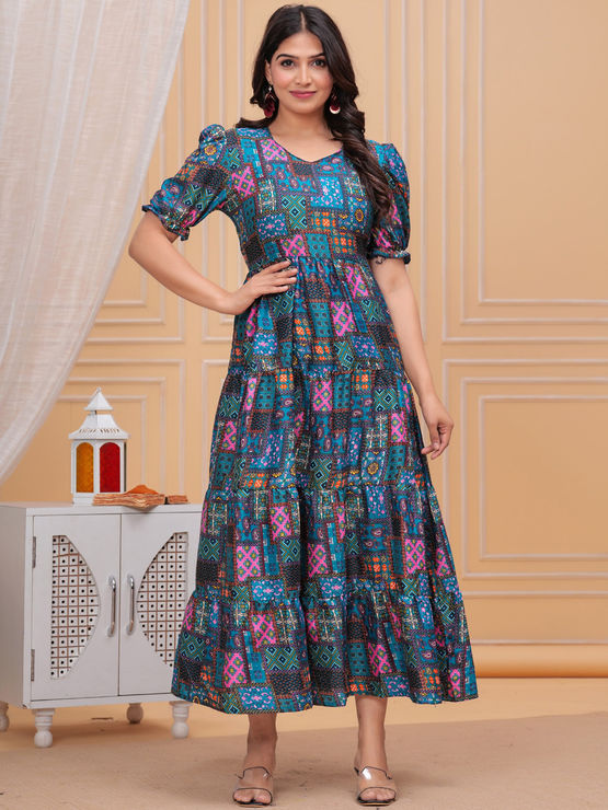 product-image/1975442/5.jpg