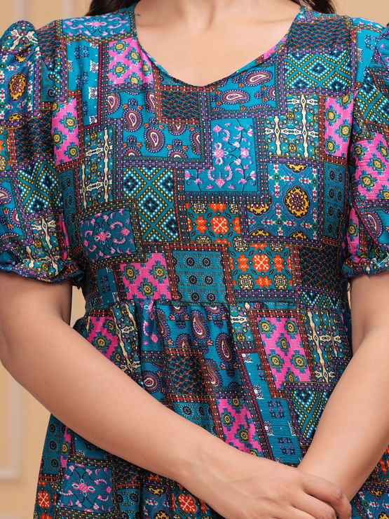 product-image/1975442/6.jpg