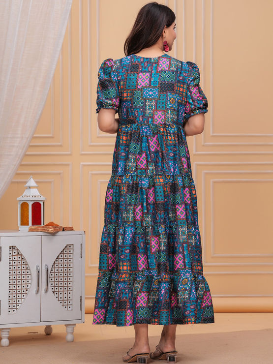 product-image/1975442/7.jpg