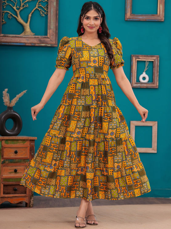 product-image/1975443/1.jpg