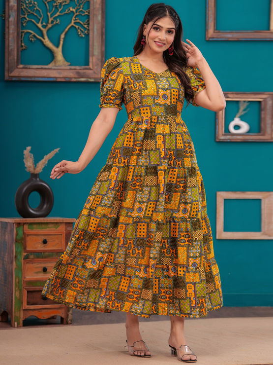 product-image/1975443/4.jpg