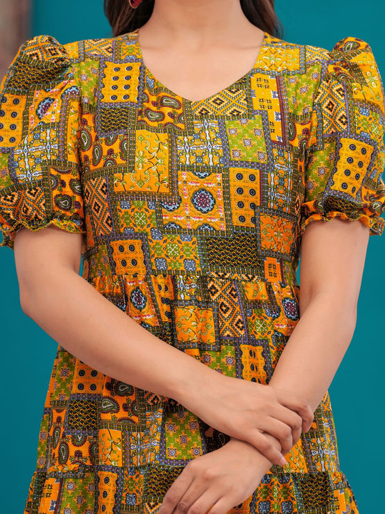 product-image/1975443/5.jpg