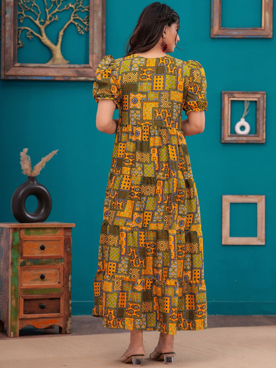 product-image/1975443/6.jpg