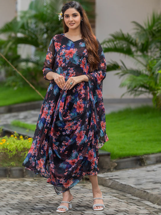 product-image/1975448/1.jpg