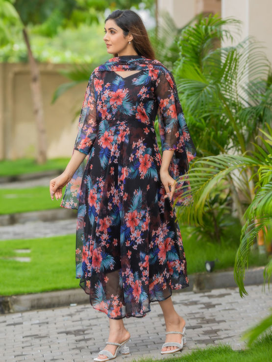 product-image/1975448/2.jpg