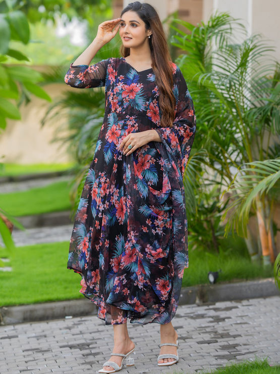 product-image/1975448/3.jpg