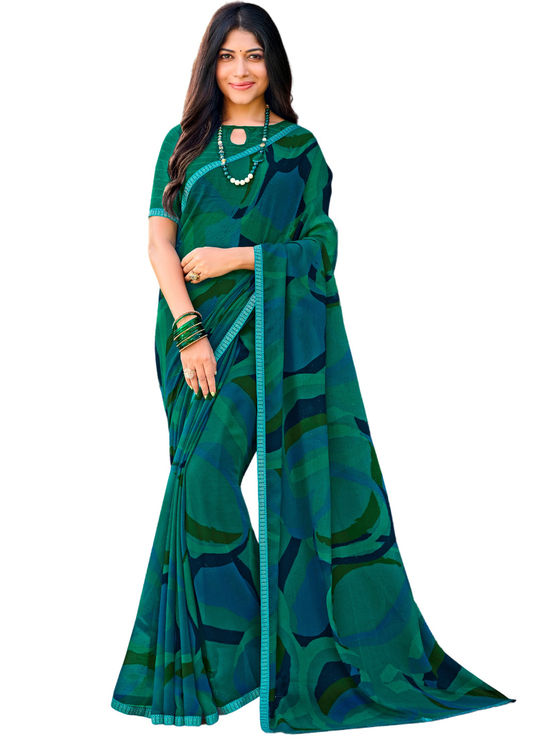 product-image/1975487/1.jpg