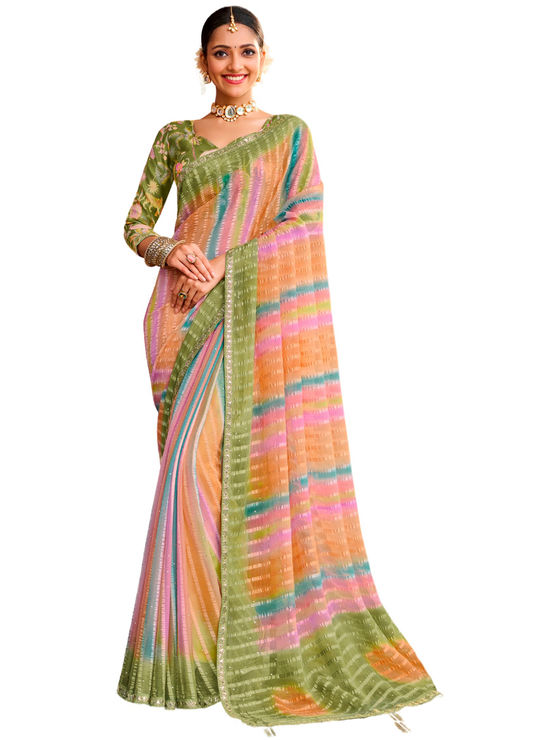 product-image/1975491/1.jpg