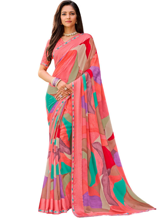 product-image/1975493/1.jpg