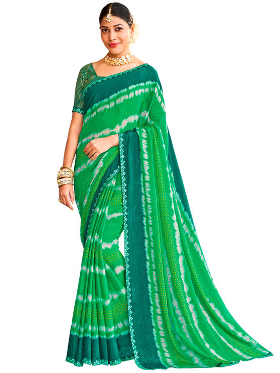 product-image/1975498/1.jpg