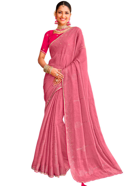 product-image/1975501/1.jpg