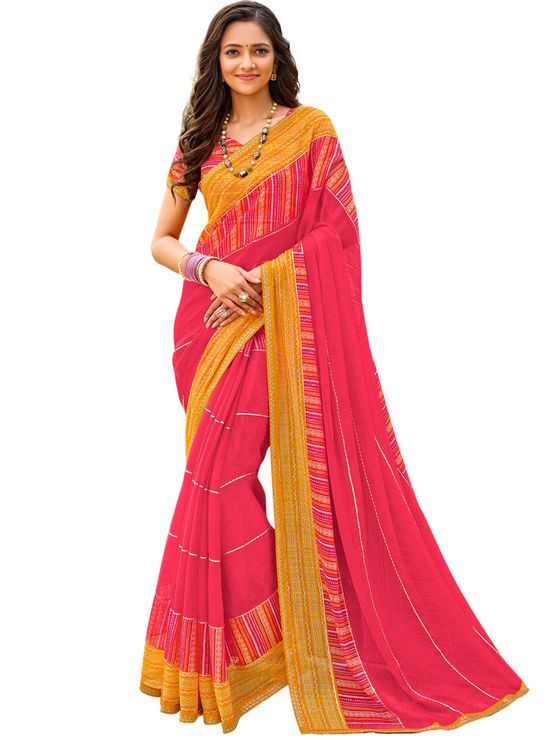 product-image/1975502/1.jpg