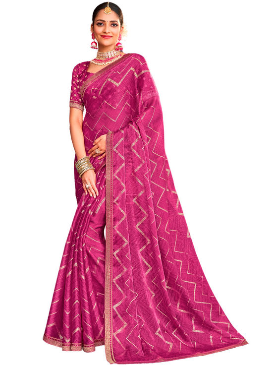 product-image/1975504/1.jpg