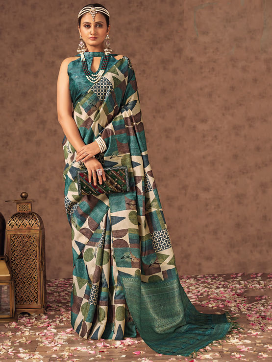 product-image/1975507/1.jpg