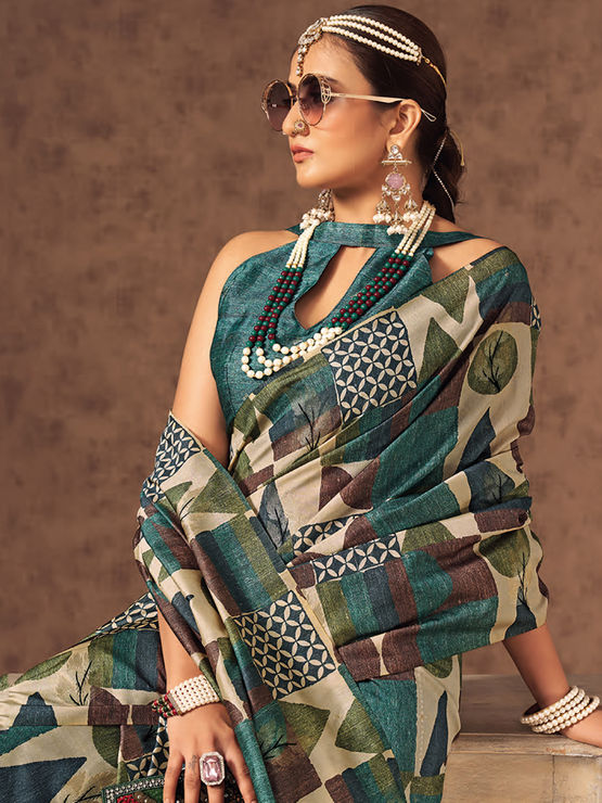 product-image/1975507/2.jpg