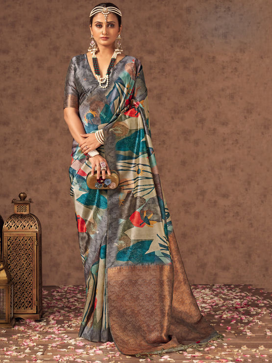 product-image/1975509/1.jpg