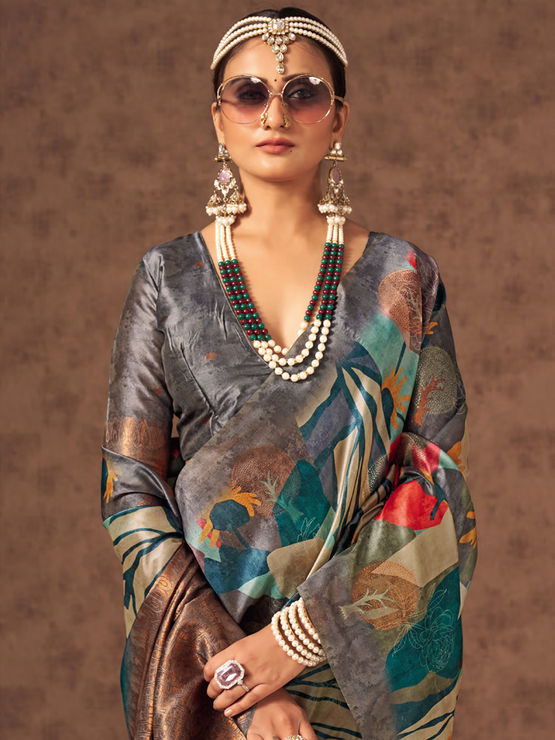 product-image/1975509/2.jpg