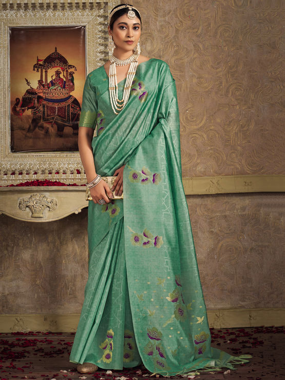 product-image/1975511/1.jpg