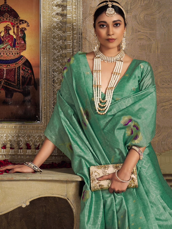 product-image/1975511/2.jpg