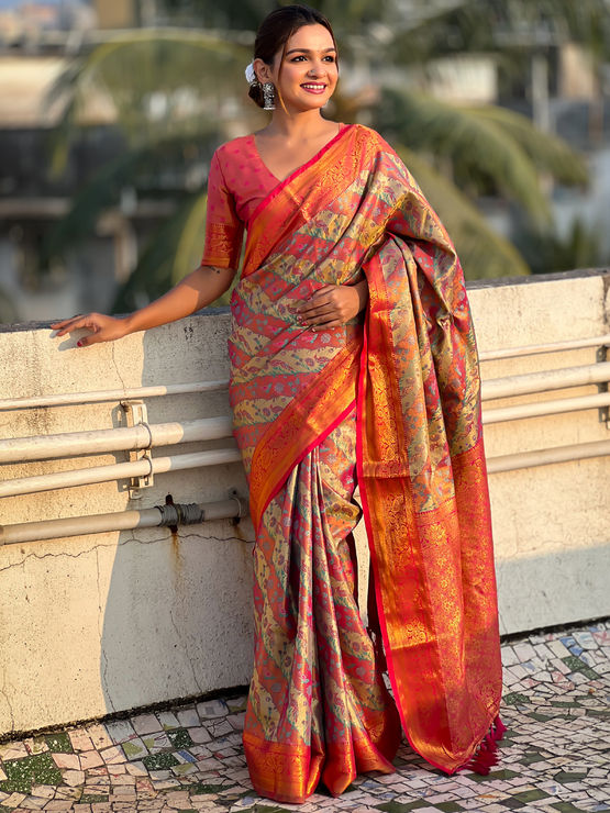 product-image/1975512/1.jpg