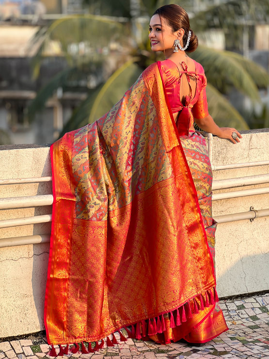 product-image/1975512/2.jpg