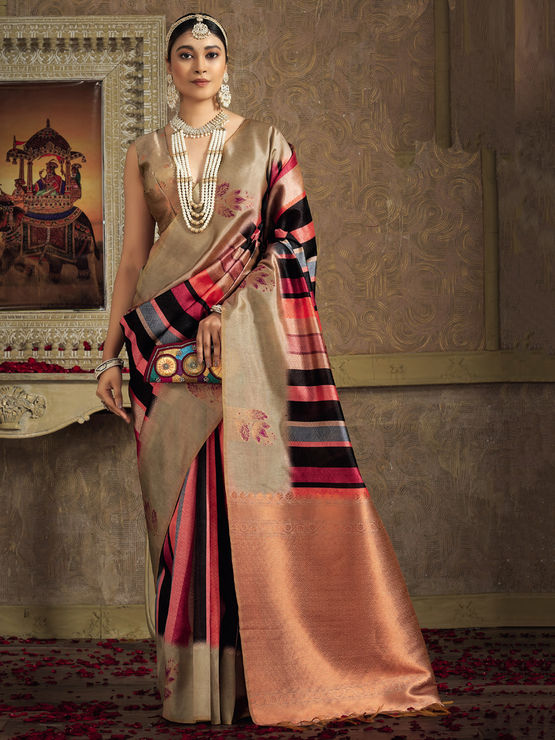product-image/1975513/1.jpg