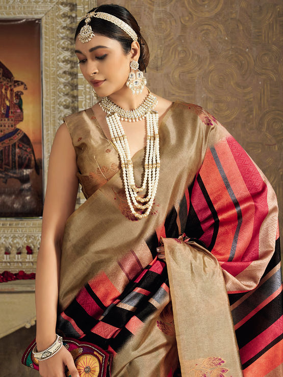 product-image/1975513/2.jpg