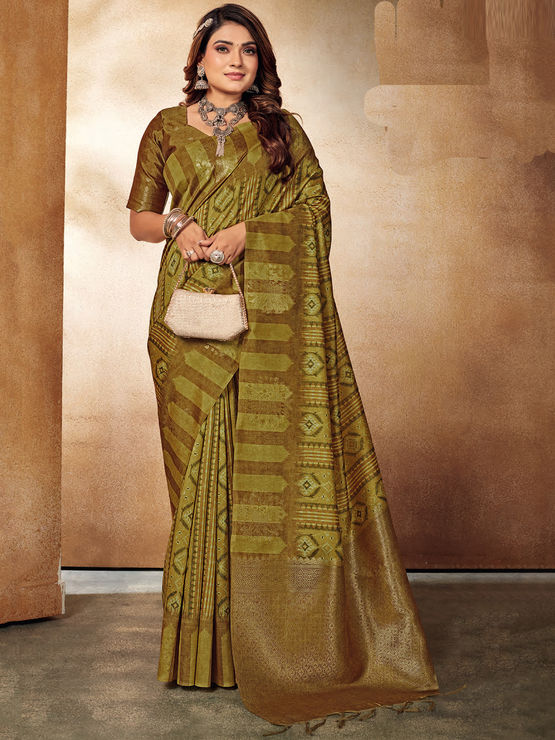 product-image/1975514/1.jpg