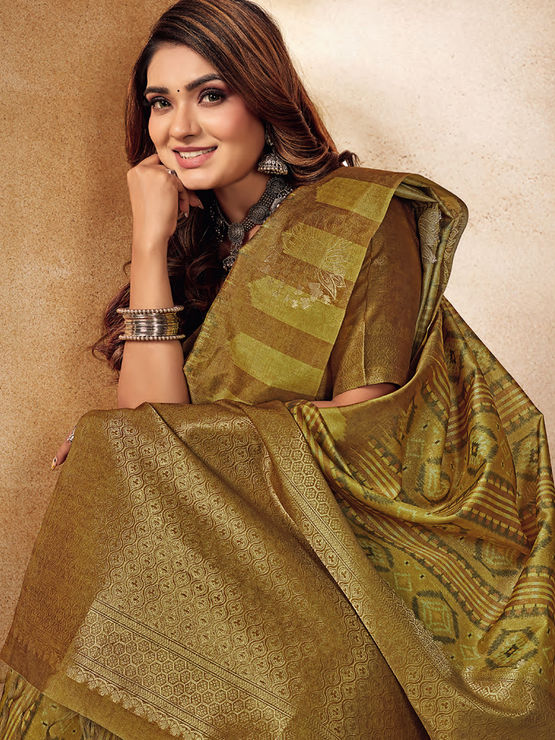 product-image/1975514/2.jpg