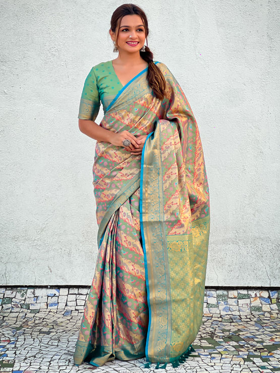 product-image/1975515/1.jpg