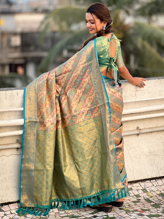product-image/1975515/2.jpg
