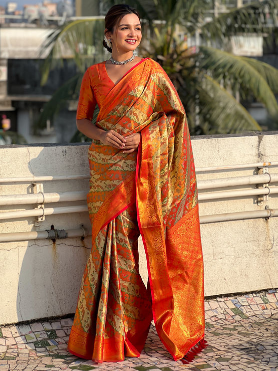 product-image/1975517/1.jpg