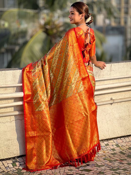 product-image/1975517/2.jpg