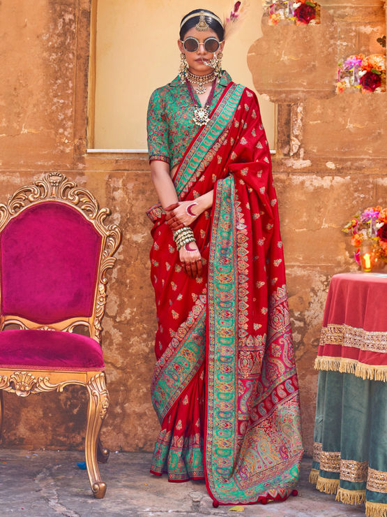 product-image/1975521/1.jpg
