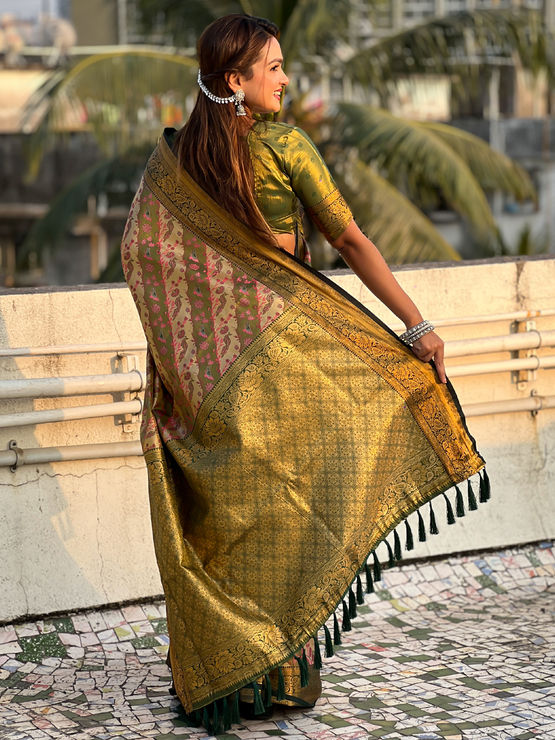 product-image/1975522/2.jpg