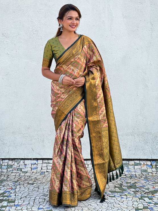 product-image/1975522/3.jpg