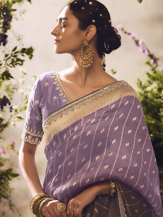 product-image/1975531/2.jpg