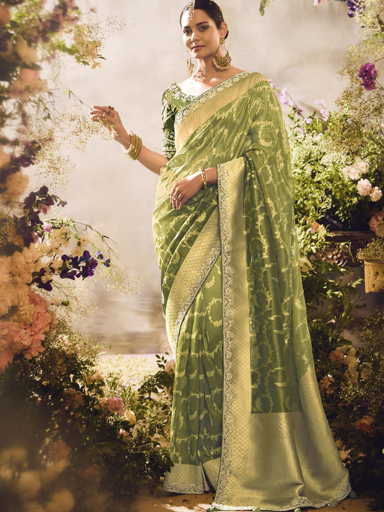 product-image/1975532/1.jpg