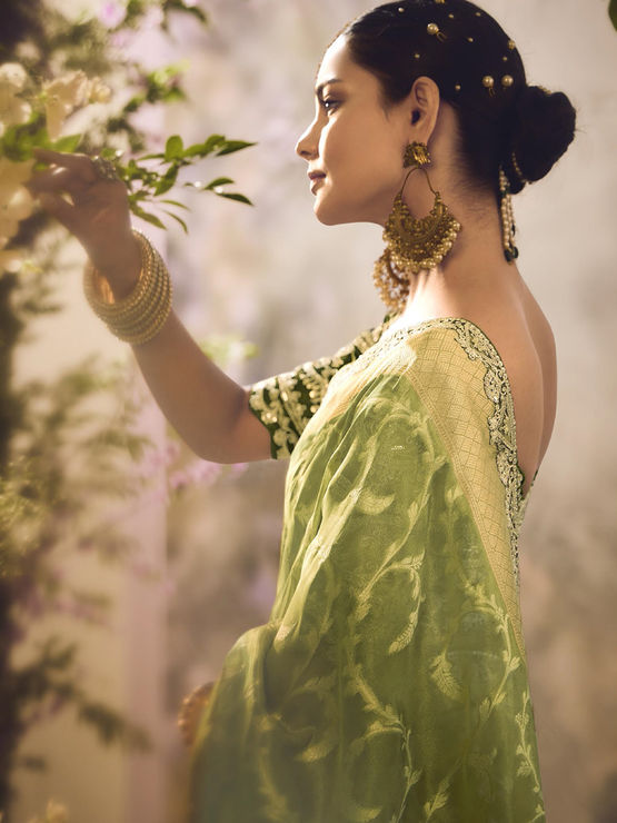 product-image/1975532/2.jpg