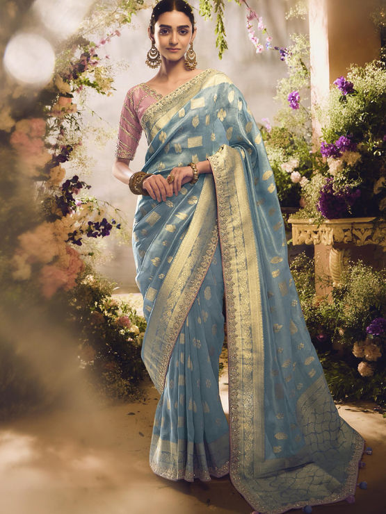 product-image/1975534/1.jpg