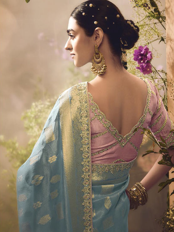 product-image/1975534/2.jpg